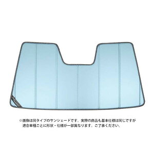 yCoverCraft Kiz p݌v TVF[h u[^bN zՕsv ܂肽ݎ BMW 8V[Y E31 Jo[Ntg m^ĂւȂ3w\ŒfMʔQn