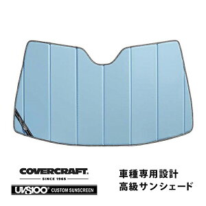 yCoverCraft Kiz p݌v TVF[h u[^bN zՕsv ܂肽ݎ ZfXxc BENZ CNX Z_/Xe[VS W203/S203 C180 C200 C230 C280 C320 C32AMG C55AMG Jo[N
