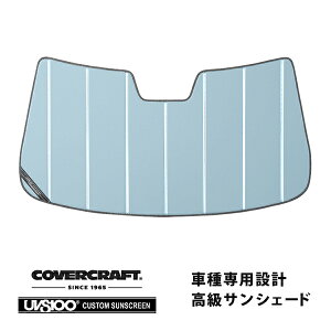 yyVX[p[Z[Gg[P10{IzyCoverCraft Kiz p݌v TVF[h u[^bN zՕsv ܂肽ݎ 02-07y LAND ROVVER h[o[ W[o[H[O 3r