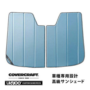 yCoverCraft Kiz p݌v TVF[h u[^bN zՕsv ܂肽ݎ g^ At@[h Ft@CA 30n O Ή Jo[Ntg m^ĂւȂ3w\