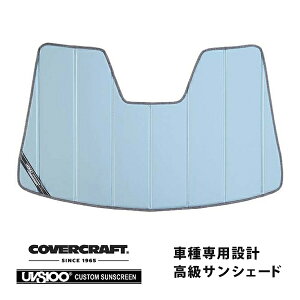 yCoverCraft Kiz p݌v TVF[h u[^bN zՕsv ܂肽ݎ PEUGEOT vW[ 208 e-208 P21n X^C A[ GTC Jo[Ntg m^ĂւȂ3w\