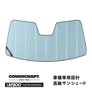 yubNtCf[Gg[P10{IzyCoverCraft Kiz p݌v TVF[h u[^bN zՕsv ܂肽ݎ 21y- To[o ^z Vo[h GXJ[h [R