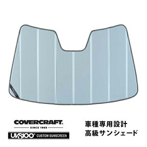 yCoverCraft Kiz p݌v TVF[h u[^bN zՕsv ܂肽ݎ g^ CY RAIZE _Cnc bL[ 200n Jo[Ntg m^ĂւȂ3w\ŒfMʔQ