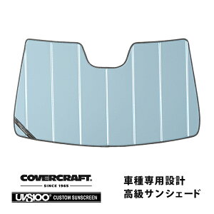 yyV}\Gg[P10{IzyCoverCraft Kizp݌v TVF[h u[^bN zՕsv ܂肽ݎ ZfX xc EQE 350 SUV X294 Jo[Ntgm^