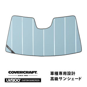 yCoverCraft Kizp݌v TVF[h u[^bN zՕsv ܂肽ݎ ZfX xc SNX Z_ nh W223 Jo[Ntgm^ĂւȂ3w\ŒfM