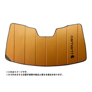 yyV}\Gg[P10{IzyCoverCraft Kiz p݌v TVF[h uY zՕsv ܂肽ݎ 15-19y tH[h F-150 ~[J Carhartt J[n[gR{d