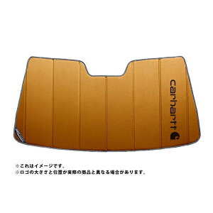 yCoverCraft Kiz p݌v TVF[h uY zՕsv ܂肽ݎ xc BENZ ENX Z_/Xe[VS W213/S213 E220d E200 E250 E300 E400 E43 E63AMG Carhartt J[n[gR{dl 