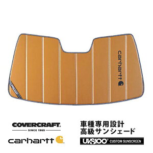 yCoverCraft Kiz p݌v TVF[h uY zՕsv ܂肽ݎ NTX LS 460/600h O 40n Carhartt J[n[gR{dl Jo[Ntg m^ĂւȂ3w\ŒfM