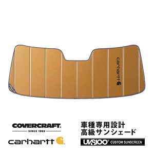 yCoverCraft Kiz p݌v TVF[h uY zՕsv ܂肽ݎ 70-95y V{[ VFr[o GMC of[ Carhartt J[n[gR{dl Jo[Ntg m^ĂւȂ3