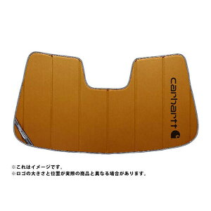 yCoverCraft Kiz p݌v TVF[h uY zՕsv ܂肽ݎ BMW 3V[Y N[y JuI E92 /E93 Carhartt J[n[gR{dl Jo[Ntg m^ĂւȂ3w\
