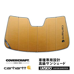 yCoverCraft Kiz p݌v TVF[h uY zՕsv ܂肽ݎ Y t[K Y50/PNY50/PY50/GY50 Carhartt J[n[gR{dl Jo[Ntg m^ĂւȂ3w\ŒfM