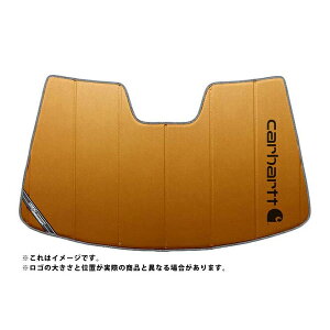 yCoverCraft Kiz p݌v TVF[h uY zՕsv ܂肽ݎ VOLVO {{ C70 JuI MB5244 Carhartt J[n[gR{dl Jo[Ntg m^ĂւȂ3w\ŒfM