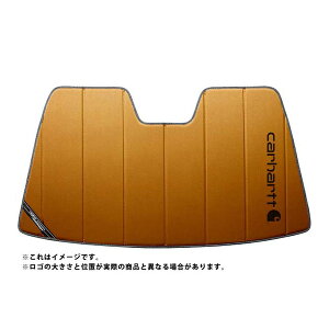 yCoverCraft Kiz p݌v TVF[h uY zՕsv ܂肽ݎ Y V[} F50 Carhartt J[n[gR{dl Jo[Ntg m^ĂւȂ3w\ŒfMʔQn