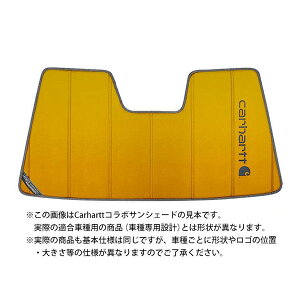 yCoverCraft Kiz p݌v TVF[h uY zՕsv ܂肽ݎ VOLVO {{ XC70 BB6n S80 AB6304T Carhartt J[n[gR{dl Jo[Ntg m^ĂւȂ3w\ŒfM