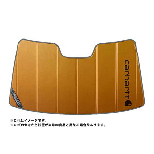 yyV}\Gg[P10{IzyCoverCraft Kiz p݌v TVF[h uY zՕsv ܂肽ݎ OH AEg_[ GFn CZT[ Carhartt J[n[g