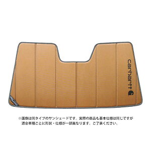 yCoverCraft Kiz p݌v TVF[h uY zՕsv ܂肽ݎ BMW 8V[Y E31 Carhartt J[n[gR{dl Jo[Ntg m^ĂւȂ3w\ŒfMʔQn