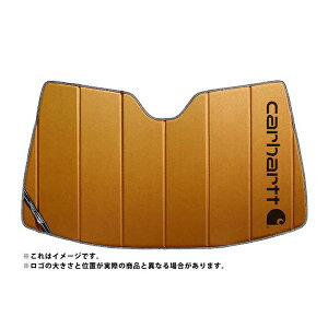 yCoverCraft Kiz p݌v TVF[h uY zՕsv ܂肽 ZfXxc CNX Z_/Xe[VS W203/S203 C180 C200 C230 C280 C320 C32AMG C55AMG Carhartt J[n[gR