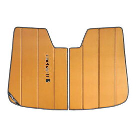 楽天市場 Covercraft サンシェード アルファードの通販