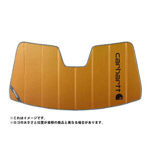 yCoverCraft Kiz p݌v TVF[h uY zՕsv ܂肽ݎ 21y- To[o ^z Vo[h GXJ[h [R fi Jo[Ntg m^ĂւȂ3w\