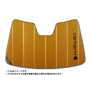 yCoverCraft Kiz p݌v TVF[h uY zՕsv ܂肽ݎ g^ CY RAIZE _Cnc bL[ 200n Carhartt J[n[gR{dl Jo[Ntg m^ĂւȂ3w