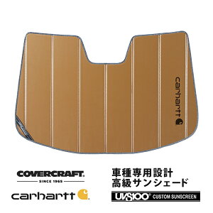 yCoverCraft Kiz p݌v TVF[h uY zՕsv ܂肽ݎ tHNX[Q ID.4 ID4 ACfBtH[ E2n Carhartt J[n[gR{dl Jo[Ntg m^Ăւ