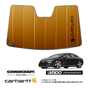 yCoverCraft Kizp݌v TVF[h uY zՕsv ܂肽ݎ ZfXExc EQS Z_ V297 Carhartt J[n[gR{dl Jo[Ntgm^ĂւȂ3w\Œf