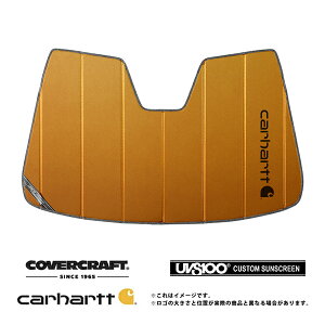 yCoverCraft Kizp݌v TVF[h uY zՕsv ܂肽ݎ g^ J AV50n Carhartt J[n[gR{dl Jo[Ntgm^ĂւȂ3w\ŒfMʔQn