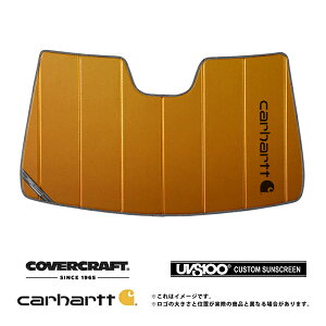 yyV}\Gg[P10{IzyCoverCraft Kizp݌v TVF[h uY zՕsv ܂肽ݎ ZfX xc EQE 350 SUV X294 Carhartt J[n[gR{dl J