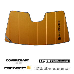 yyV}\Gg[P10{IzyCoverCraft Kizp݌v TVF[h uY zՕsv ܂肽ݎ ZfX xc SNX Z_ nh W223 Carhartt J[n