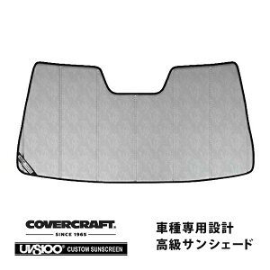 yCoverCraft Kiz p݌v TVF[h N[Jt[W zՕsv ܂肽ݎ LEXUS NTX IS 200/250/300/350 ASE/AVE/GSE OP[~[ Jo[Ntg m^ĂւȂ3w