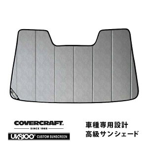 yCoverCraft Kiz p݌v TVF[h N[Jt[W zՕsv ܂肽ݎ Xo tHX^[ SJn Jo[Ntg m^ĂւȂ3w\ŒfMʔQn