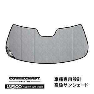 yCoverCraft Kiz p݌v TVF[h N[Jt[W zՕsv ܂肽ݎ BMW MINI ~j N[p[5hA/3hA F55/F56 CZT[ Jo[Ntg m^ĂւȂ3w
