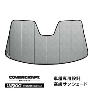 yCoverCraft Kiz p݌v TVF[h N[Jt[W zՕsv ܂肽ݎ AEfB TT[hX^[ 8Jn Jo[Ntg m^ĂւȂ3w\ŒfMʔQn