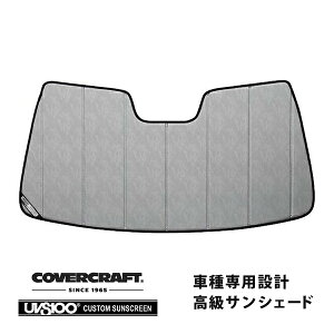 yCoverCraft Kiz p݌v TVF[h N[Jt[W zՕsv ܂肽ݎ NTX LS 460/600h O 40n Jo[Ntg m^ĂւȂ3w\ŒfMʔQn