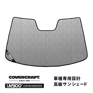 yCoverCraft Kiz p݌v TVF[h N[Jt[W zՕsv ܂肽ݎ VOLVO {{ C70 JuI MB5244 Jo[Ntg m^ĂւȂ3w\ŒfMʔQn