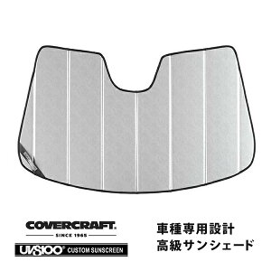 yCoverCraft Kiz p݌v TVF[h N[Jt[W zՕsv ܂肽ݎ VOLVO {{ XC40 XBn Jo[Ntg m^ĂւȂ3w\ŒfMʔQn