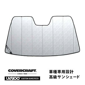 yCoverCraft Kiz p݌v TVF[h N[Jt[W zՕsv ܂肽ݎ Y V[} F50 Jo[Ntg m^ĂւȂ3w\ŒfMʔQn