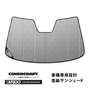 yCoverCraft Kiz p݌v TVF[h N[Jt[W zՕsv ܂肽ݎ VOLVO {{ XC70 BB6n S80 AB6304T Jo[Ntg m^ĂւȂ3w\ŒfMʔQn