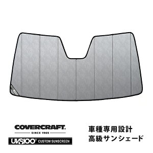 yCoverCraft Kiz p݌v TVF[h N[Jt[W zՕsv ܂肽ݎ ZfXxc BENZ GLENX SUV W167 GLE400d GLE400d GLE450 GLSNX X167 GLS350d/GLS400d/GLS550/GLS580 Jo