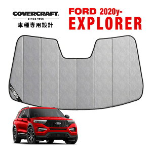 yCoverCraft Kiz p݌v TVF[h N[Jt[W zՕsv ܂肽ݎ 20y- tH[h GNXv[[ Jo[Ntg m^ĂւȂ3w\ŒfMʔQn