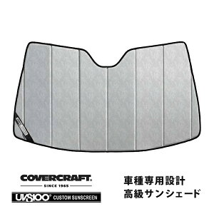 yCoverCraft Kiz p݌v TVF[h N[Jt[W zՕsv ܂肽ݎ ZfXxc BENZ CNX Z_/Xe[VS W203/S203 C180 C200 C230 C280 C320 C32AMG C55AMG J