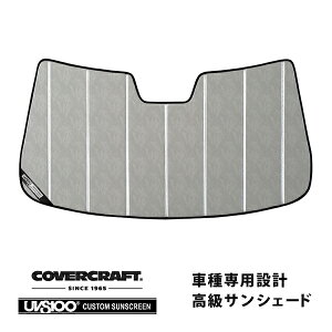 yCoverCraft Kiz p݌v TVF[h N[Jt[W zՕsv ܂肽ݎ 02-07y LAND ROVVER h[o[ W[o[H[O 3rd LMn Jo[Ntg m^Ăւ