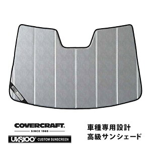 yCoverCraft Kiz p݌v TVF[h N[Jt[W zՕsv ܂肽ݎ Y LbNX P15 Jo[Ntg m^ĂւȂ3w\ŒfMʔQn