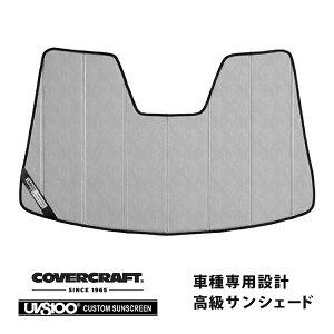 yCoverCraft Kiz p݌v TVF[h N[Jt[W zՕsv ܂肽ݎ PEUGEOT vW[ 208 e-208 P21n X^C A[ GTC Jo[Ntg m^ĂւȂ3