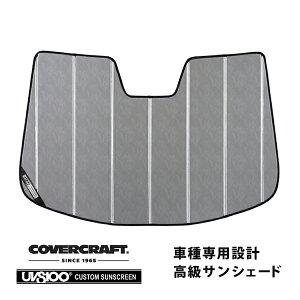 yubNtCf[Gg[P10{IzyCoverCraft Kiz p݌v TVF[h N[Jt[W zՕsv ܂肽ݎ tHNX[Q ID.4 ID4 ACfBtH[ E2n J