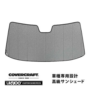 yCoverCraft Kiz p݌v TVF[h MNV[Vo[ zՕsv ܂肽ݎ 96-20y GNXvX Toi G-VAN Jo[Ntg m^ĂւȂ3w\ŒfMʔQn
