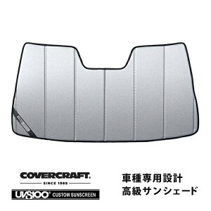 yCoverCraft Kiz p݌v TVF[h MNV[Vo[ zՕsv ܂肽ݎ LEXUS NTX IS 200/250/300/350 ASE/AVE/GSE OP[~[ Jo[Ntg m^ĂւȂ3w\