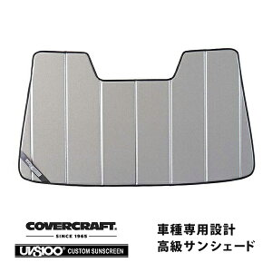 yyV}\Gg[P10{IzyCoverCraft Kiz p݌v TVF[h MNV[Vo[ zՕsv ܂肽ݎ Xo tHX^[ SJn Jo[Ntg m^