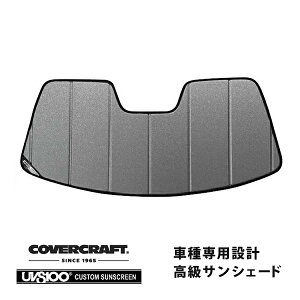 yyV}\Gg[P10{IzyCoverCraft Kiz p݌v TVF[h MNV[Vo[ zՕsv ܂肽ݎ }c_ [hX^[ NDn MX-5 ~A[^ Jo[N