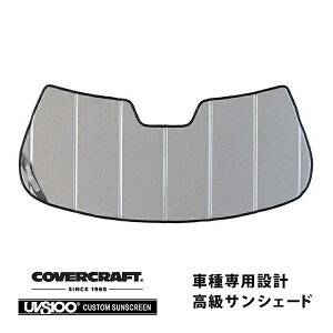 yyV}\Gg[P10{IzyCoverCraft Kiz p݌v TVF[h MNV[Vo[ zՕsv ܂肽ݎ BMW MINI ~j N[p[ 5hA/3hA F55/F56 CZ